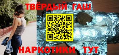 СК Бугуруслан